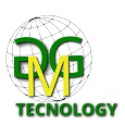 GMG TECNOLOGY S.r.l.s