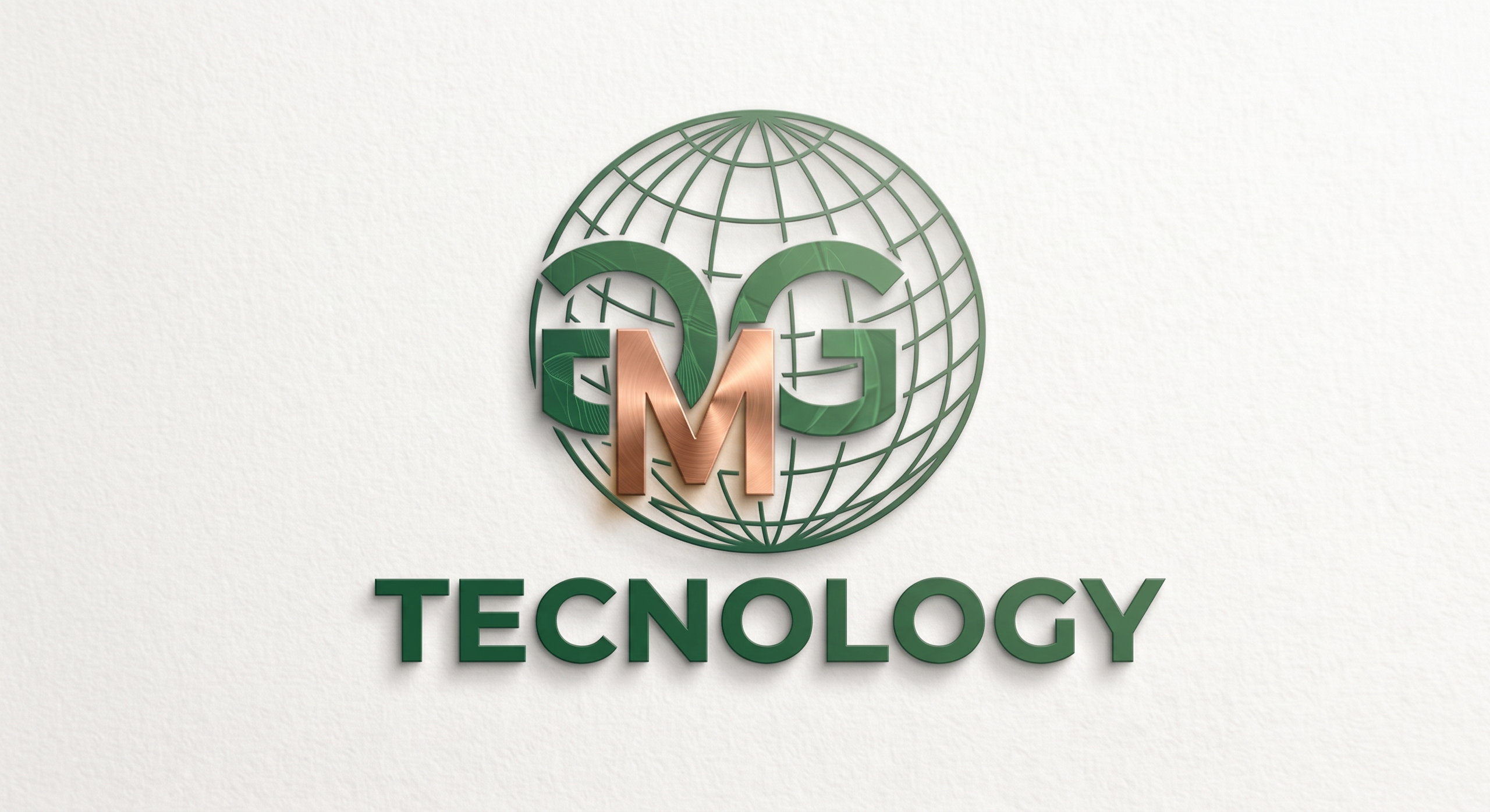 GMG TECNOLOGY S.r.l.s